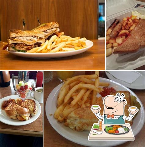 phil's restaurant calgary|Order Phil's (South Side) Restaurant Delivery【Menu & Prices】.